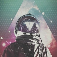 Денис Филатов