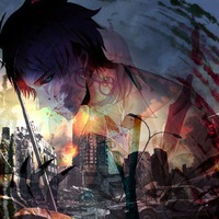 Константин Пляскин