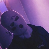 Генри Чмошник