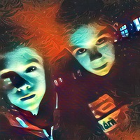 Артём Герасимов