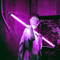 Данил Дуваров