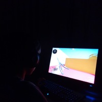 Иван Козырев