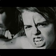 uuuuuuuuuuuuuuuuuuuuuuuuuuuuuuuu