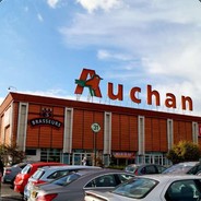 ZaAuchan
