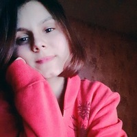 Наталья Григорьева