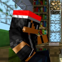 Рифкат Галеев