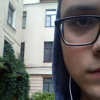 Булат Сагитов