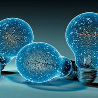 Витя Лебедев