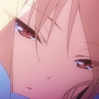 Дима Хоробрых