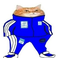 Валентин Панин