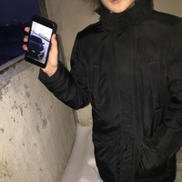 Артур Нечаев