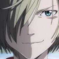 Грант Гастин