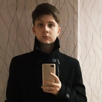 Богдан Волков(1)