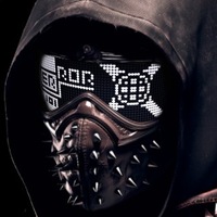 Максим Мельников