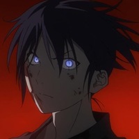 Иван Пирожок