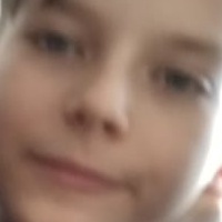 Даниил Мирошник