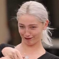 Денис Мордвинцев