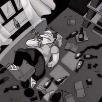 Дмитрий Фролов