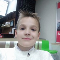 Стёпа Исаков