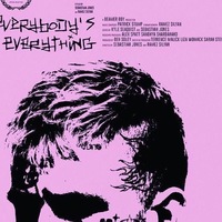 Миша Бегленко