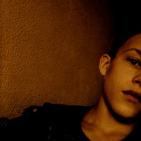 Данил Пустотынцев