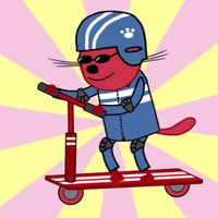 Вова Федоров