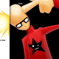 Нариман Анвар