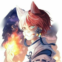 Ростислав Лошаков