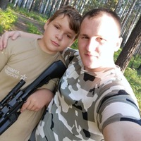 Ярослав Челапко