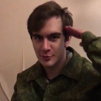 Руслан Рачевский