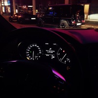 Павел Суперов