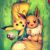 Егор Гутовский