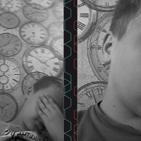 Артём Малько