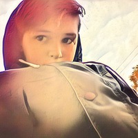 Егор Гончаров