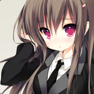 rasarforino_228 CS.MONEY