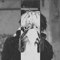 Никита Малышев