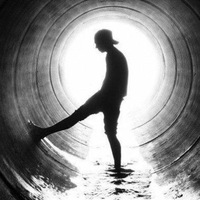 Иван Поляев