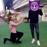 Влад Иванов