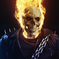 Даниил Грязев