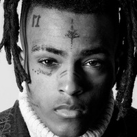 Калжан Ахметжанов