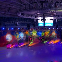 Егор Верещагин