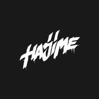 Роман Иванов