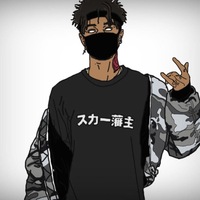 Саша Поздняков