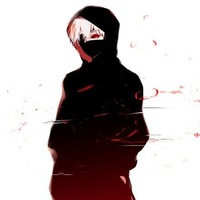 Валера Перевощиков