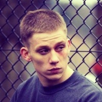 Серёжа Батырский