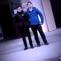 Эдвин Степанян