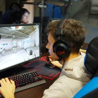 Данил Резнов