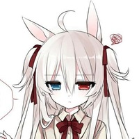 Егор Носков