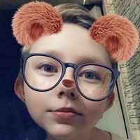 Андрей Жуков