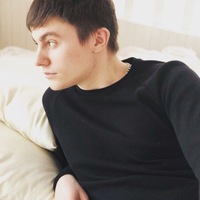 Константин Зубко